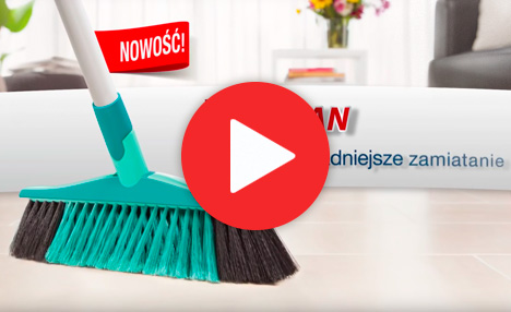 Xtra Clean on Youtube