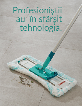 Der Profi hat jetzt den Bogen raus!